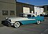 1955 Oldsmobile Starfire for sale 100836729